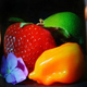 Image for article titled 7 Incredible Uses for Nanocellulose
